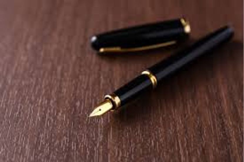 十岁男童因家中拿不出四元买笔自缢身亡