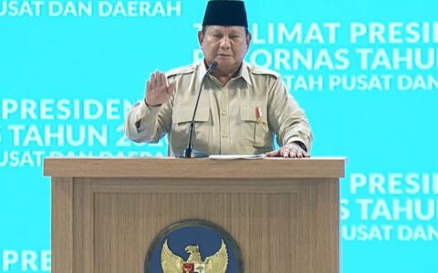 印尼贸易新规：商品协调权限拆分，海关贸易联动执法升级