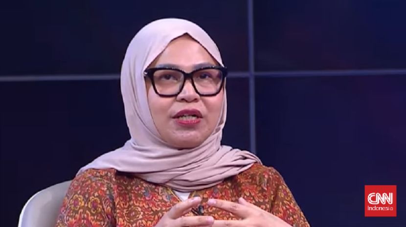 印尼70%公共电动车充电站由私营企业运营