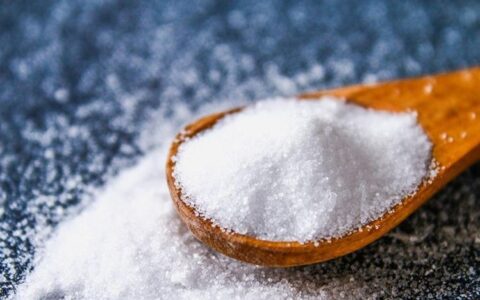 印尼建设炼油废水制工业盐项目