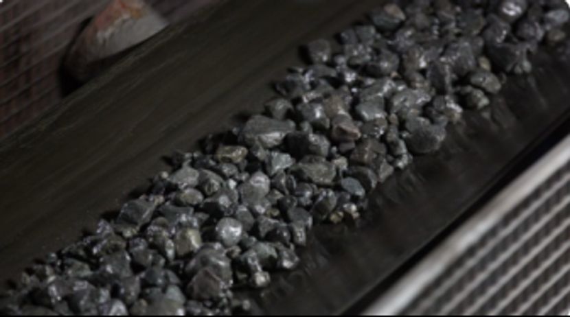 印尼镍矿减产或致冶炼厂停产