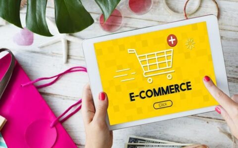 中国电商Shein与Temu在海外频遇监管挑战