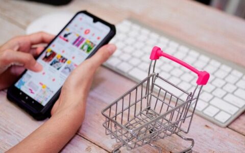 印尼为保护中小企业禁止非法进口商品