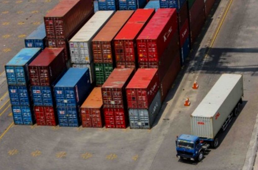 中方回应美印尼贸易合作不得损害第三方利益