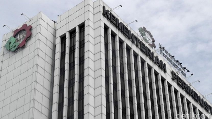 印尼纺织贸易可疑资金流或与非法进口有关