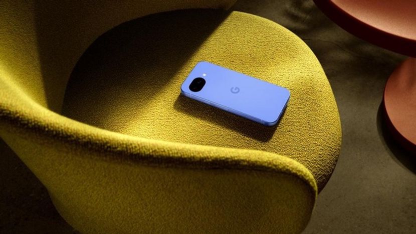 印尼豁免美国手机国产含量要求