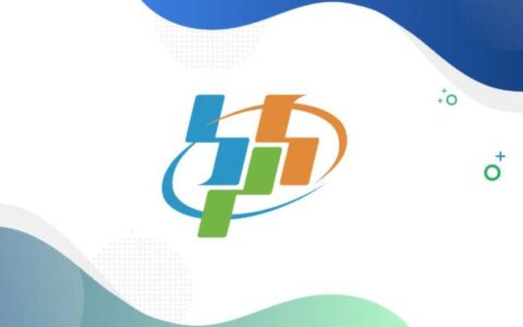 印尼统计局5月起将调查超三千万家企业