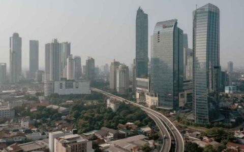 印尼再度发行离岸人民币债券