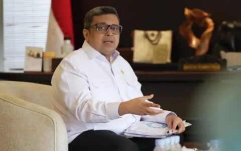 印尼调整海外清真证书仅两年内有效