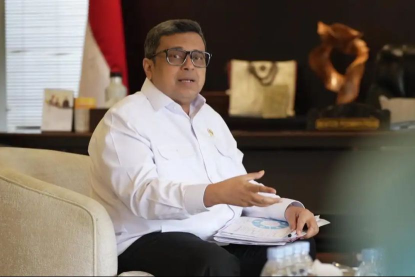 印尼调整海外清真证书仅两年内有效