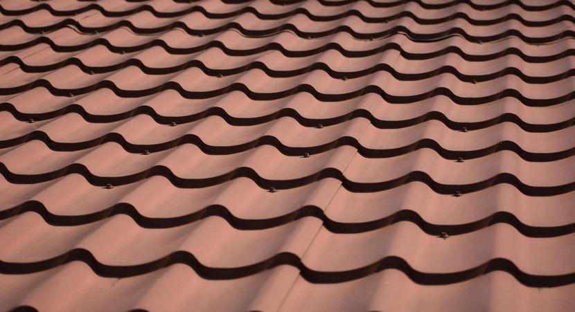 普拉博沃：屋顶瓦片行动商机如何？