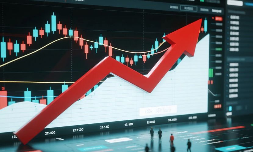 印尼股市大起底：百年信任风暴背后的真相