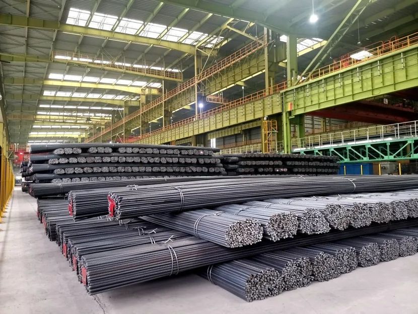 遭受内外夹击，印尼钢铁何去何从？