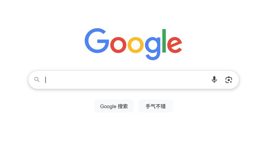 印尼本土化拓客2大核心抓手，避开80%的流量坑