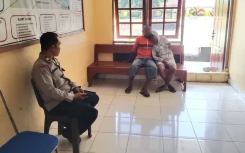 印尼女子发高烧向父亲求助却遭性侵