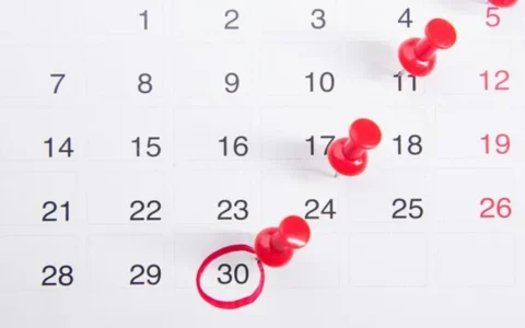 印尼四月初又迎三天小长假