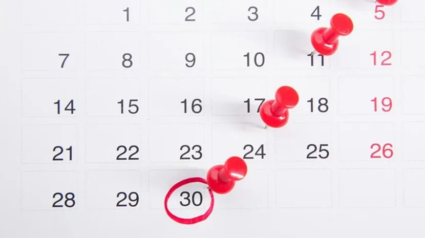 印尼四月初又迎三天小长假