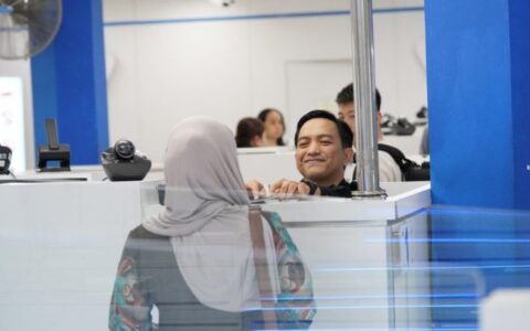 移民局开斋节假期加强外国人审查