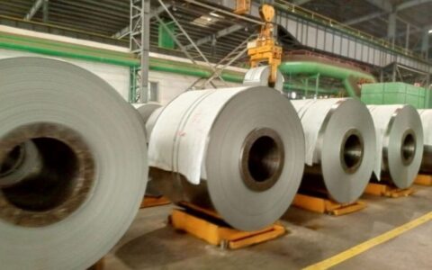 中国劳工被曝事故身亡后偷偷火化