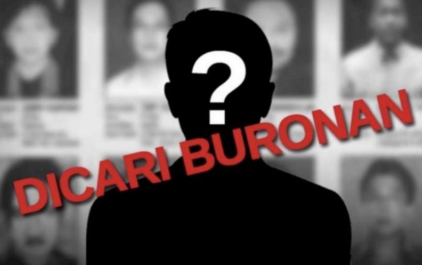 两国追捕在印尼卷走两千亿盾的前镍业巨头