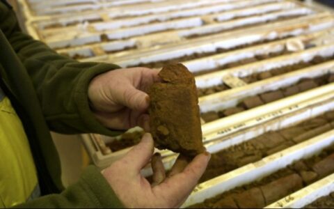 印尼能源部RKAB文件审批将于3月31日前完成