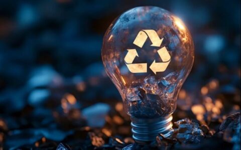 两家中资企业入选印尼垃圾发电项目