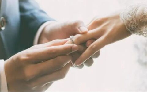 印尼跨国婚姻需注意的五大要点