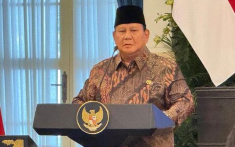 普拉博沃推行多措施节约燃油消费