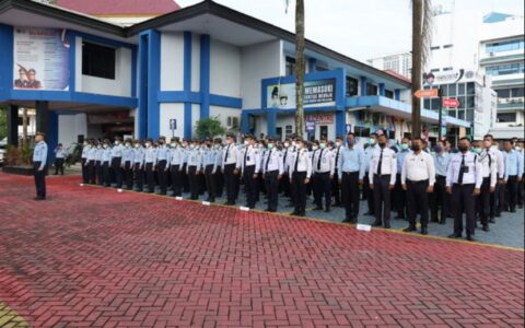 巴淡岛移民局表态将严厉打击外籍劳工违规用工