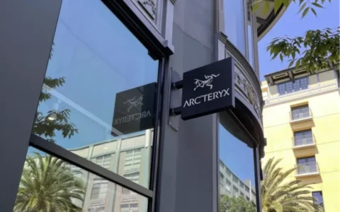 法院裁定中企恶意抢注印尼商标无效