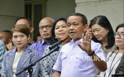 印尼能源转型工作组加速电动化与可再生能源发展