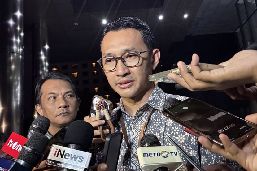 印尼非法进口贪污案还涉及其他货运公司