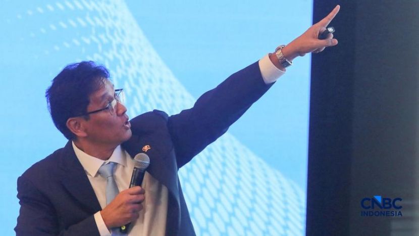 印尼政府将出台刺激政策以提升对华产品竞争力