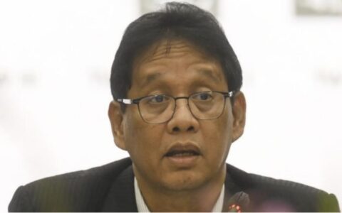 印尼或放宽预算赤字应对油价上涨