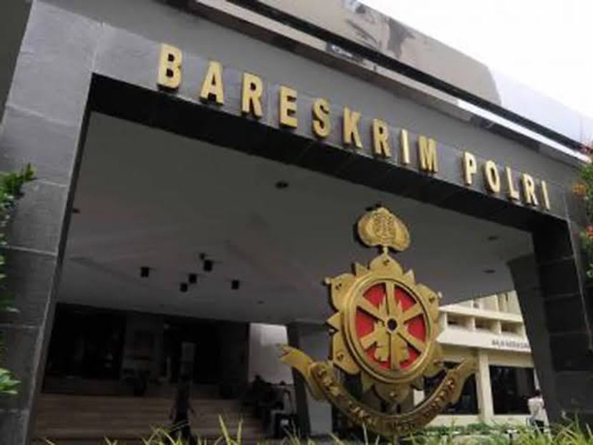 3名在印尼中资矿企的高管出事1人被列通缉犯