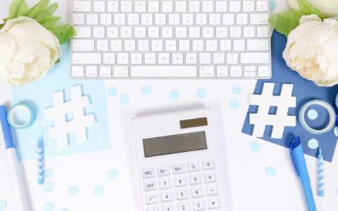 印尼年度税务申报逾期将面临罚款