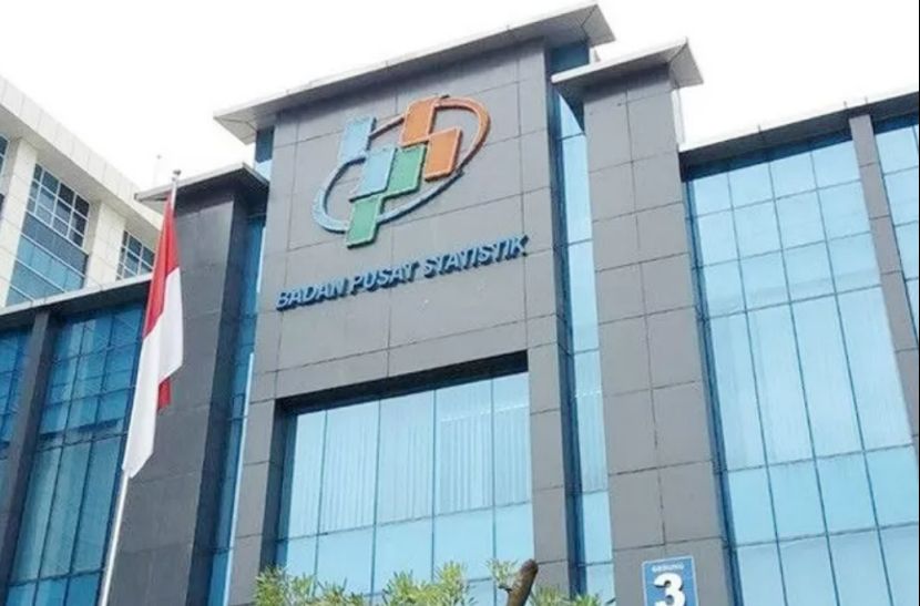 中国仍是印尼进出口最主要对象