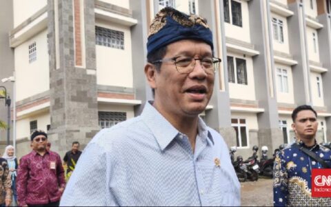 印尼财长称电动车补贴有可能延续