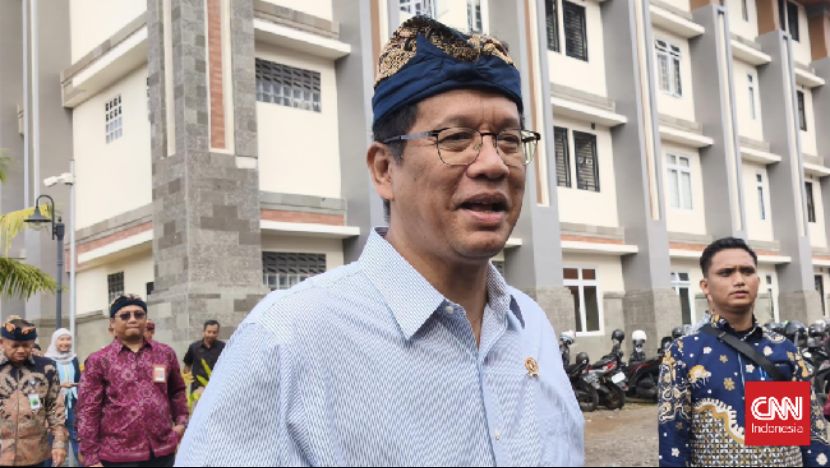 印尼财长称电动车补贴有可能延续