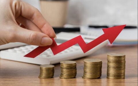 印尼发展职业教育提升劳动力水平