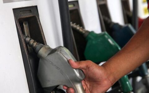 印尼继续推进暂停进口柴油