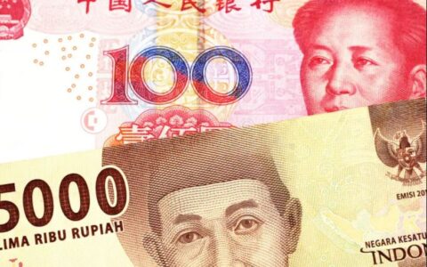 印尼央行推广双边本币结算合作