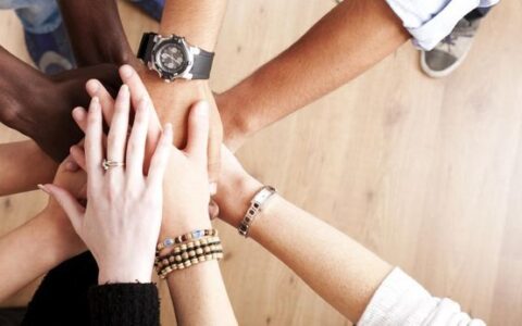 在印尼开公司别让“合伙人”变成"夺命索"