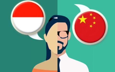 2025报考中文考试人数破2.2万，中印兴起双向语言学习潮