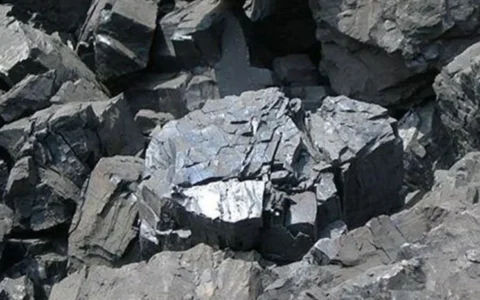 煤炭增产，镍矿加税，印尼意欲何为？