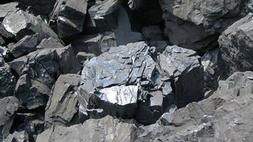 煤炭增产，镍矿加税，印尼意欲何为？