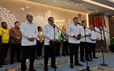 企业需在开斋节七天前发放节日津贴