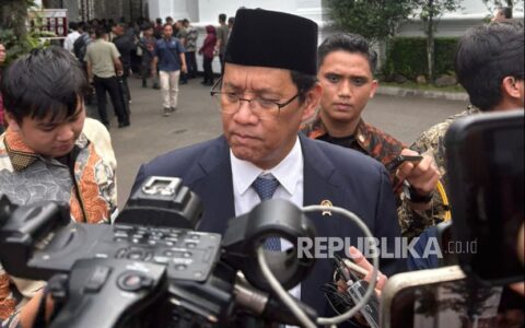 印尼开启贸易价格大审计增值税收入增幅已达95%