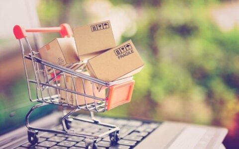 印尼拟推SAPA系统认证减免50%费率