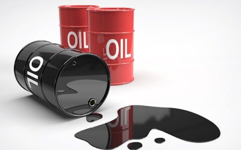 掌柜说：油价破百印尼能源转型的生死考验？